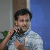 Tahir Haneef Palliyath